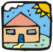 buthaus.jpg (6656 Byte)