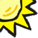 sun.jpg (9567 Byte)